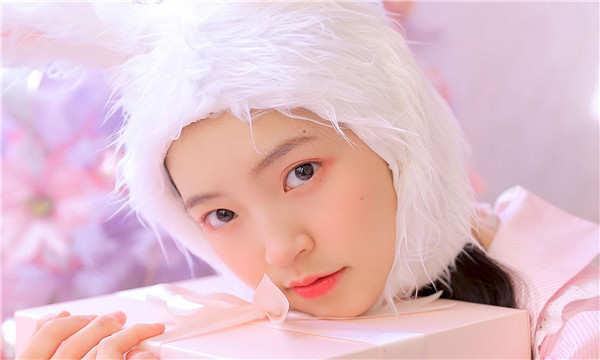 封丘试管借卵代怀生子有影响吗｜试管婴儿借卵生男孩