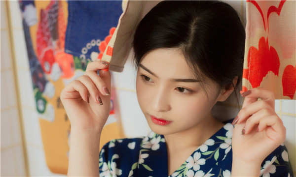 封丘试管代生机构｜试管婴儿找人代生违法吗