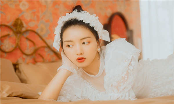 封丘生男孩试管婴儿｜生男孩 试管