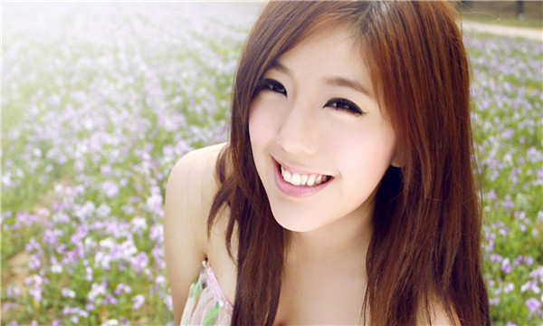 封丘试管生男孩多还是女孩｜试管生儿子多还是女儿多