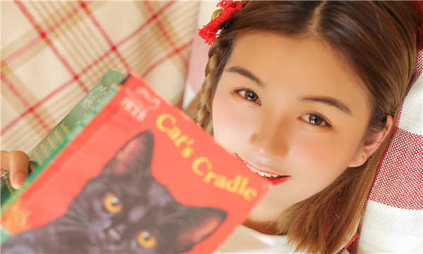 封丘国内有代怀生子么｜国内有代怀生子么现在