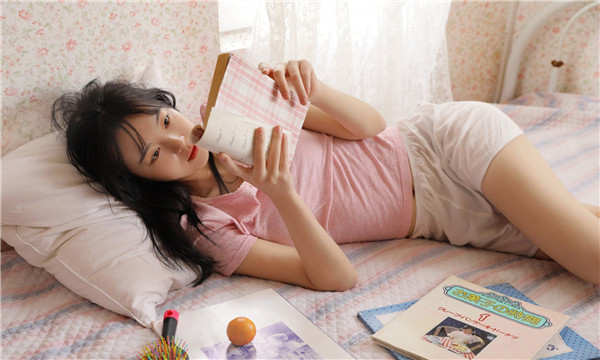 封丘试管婴儿可以找别人代怀吗｜试管婴儿可以让别人代生吗