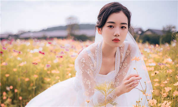 封丘供卵试管代怀生子多少钱，听起来可能让你一头雾水，但实际上了解清楚这些信息，对解决你生育问题非常重要。现在我们就来说说这个话题。