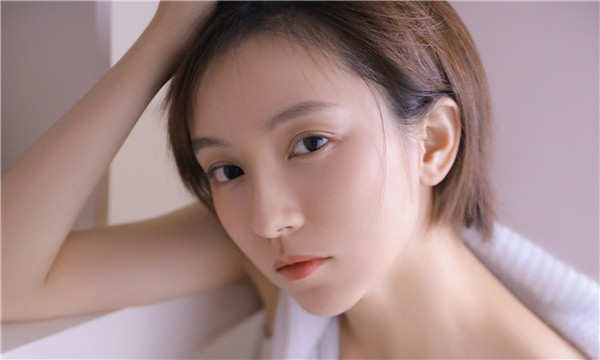 封丘【三代试管生子助孕机构：助您轻松拥有自己的孩子】