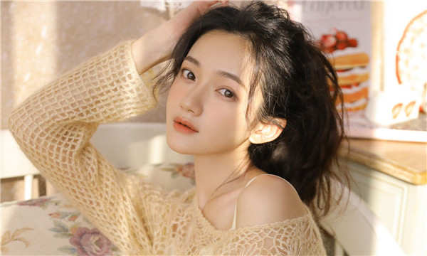 封丘试管代怀助孕生子可靠吗｜试管代怀什么意思