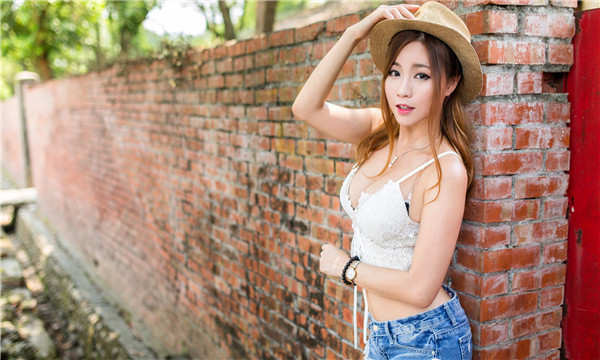 封丘试管婴儿助孕公司-｛试管婴儿 公司｝