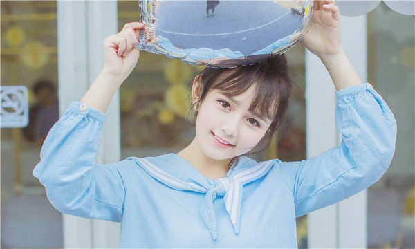封丘三代试管包男孩机构：助您实现生育梦想的专业选择