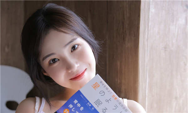 封丘包生男孩多少钱？了解代怀生子的费用与流程