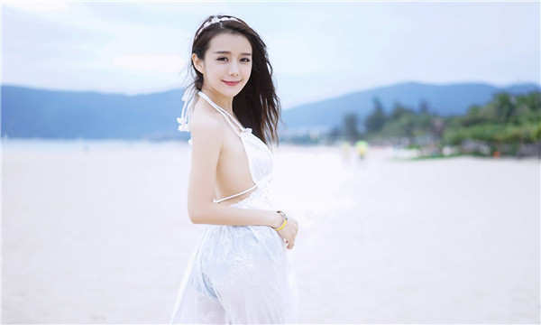 封丘试管婴儿代怀生子的解决方案：为不孕不育患者家庭带来希望