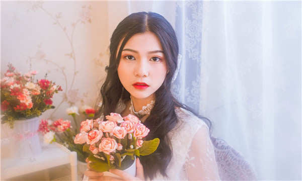 封丘试管供卵的成功率高吗｜试管婴儿供卵是什么意思