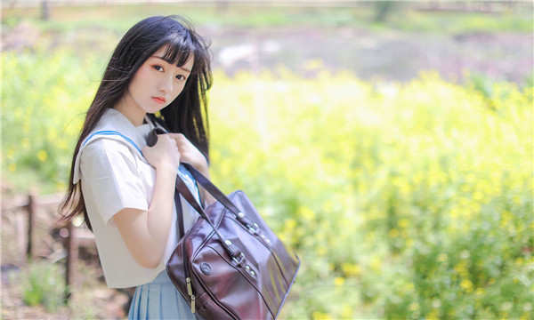 封丘试管婴儿可以让别人代生吗｜做试管可以找人代替吗