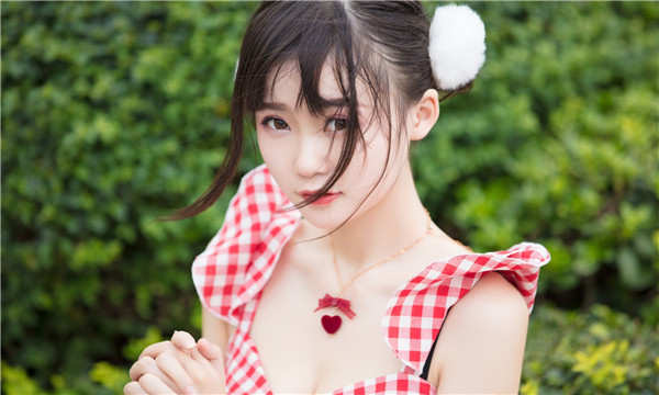 封丘供卵试管婴儿｜供卵试管婴儿长得像谁