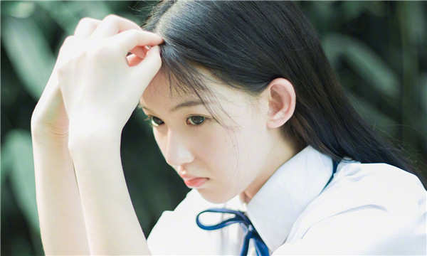 封丘供卵代怀是什么意思｜供卵自怀的成功率高吗