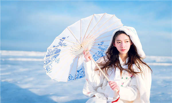 封丘试管代怀生子多少钱一个？助孕之路的费用分析与方案选择