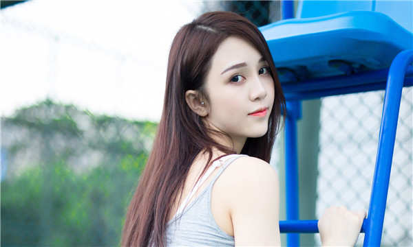 封丘如何选择靠谱的试管代育生子机构，助您拥有自己的孩子