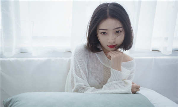 封丘供卵试管婴儿｜供卵试管婴儿算不算是亲生的
