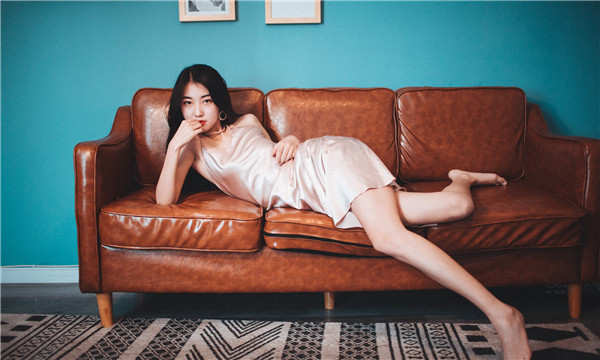 封丘试管供卵代怀生子机构的选择与保障