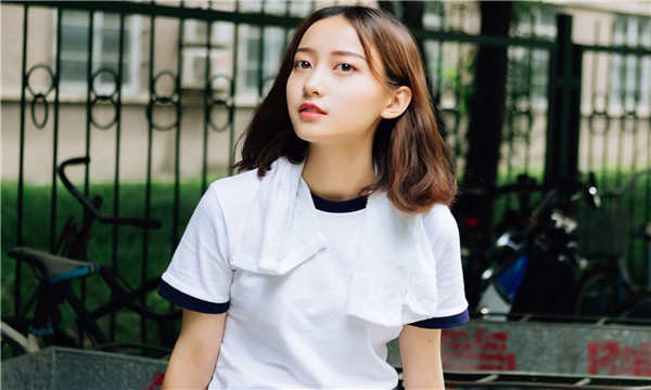 封丘试管婴儿男孩费用大概要多少钱左右？实际情况解析！