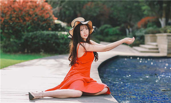 封丘老婆不能生孩子怎么找人生孩子｜老婆不能生育怎么安慰