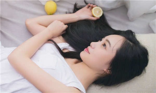 封丘代怀生子什么意思｜代怀是什么