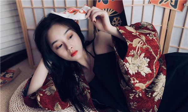 封丘国内供卵代怀咨询｜国内做供卵比较权威的机构