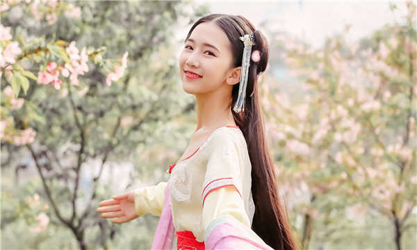 封丘试管婴儿 生男孩｜试管婴儿生男孩多还是女孩多？