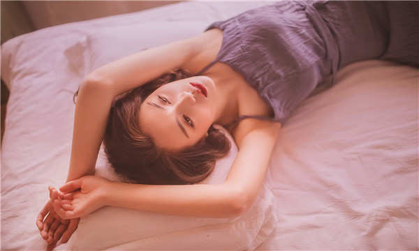 封丘供卵试管婴儿哪家好？为不孕不育家庭提供更佳助孕方案