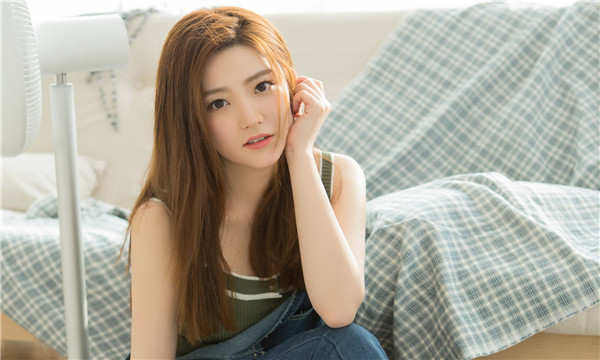 封丘供卵代怀代生公司专业服务，助您不孕不育家庭迎接新生命