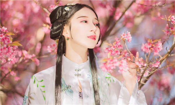 封丘试管助孕什么意思｜试管助孕的步骤