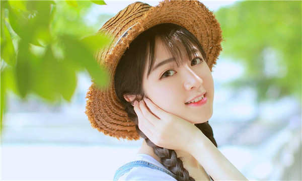 封丘试管代怀生子需要多少钱？全面解析费用构成与选择方案