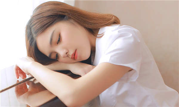封丘供卵代怀公司-｛供卵代怀是什么意思｝