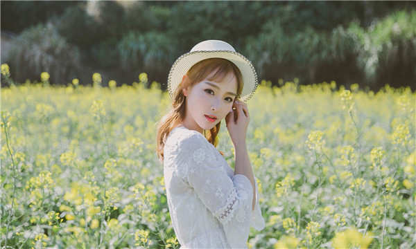 封丘标题：想找个女人帮忙生孩子的有效解决方案，助您圆梦家庭