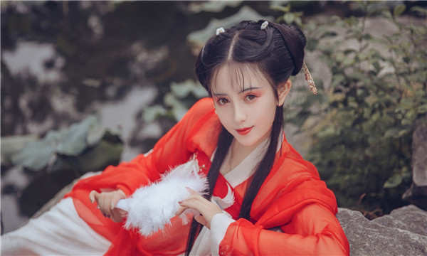 封丘借卵做试管的费用｜国内哪有借卵生子医院
