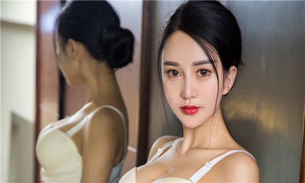 封丘借卵试管代怀生子的详细流程与注意事项