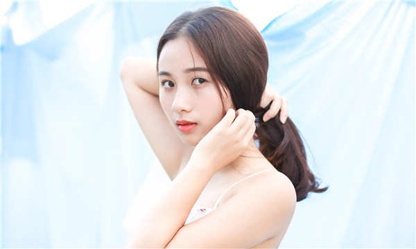 封丘试管包生男孩多少钱？助孕家庭的福音