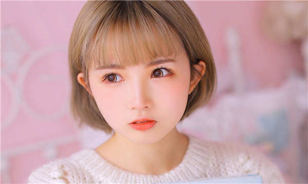 封丘包生男孩就找第三代试管｜40岁以上做几代试管