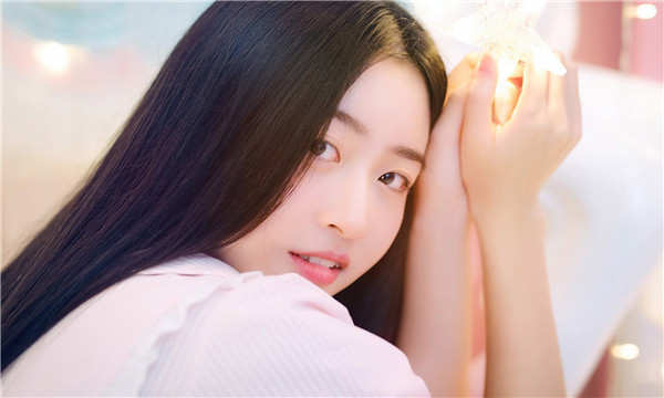 封丘三代试管婴儿包成功医院｜40岁以上做几代试管