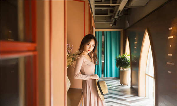 封丘做试管包做成功多少钱｜试管婴儿包成功医院