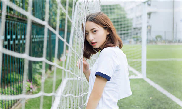 封丘供卵代生包男孩机构｜供卵生子的费用