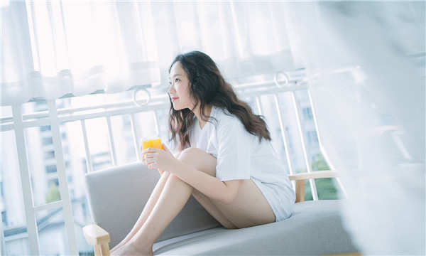 封丘私人代怀助孕
