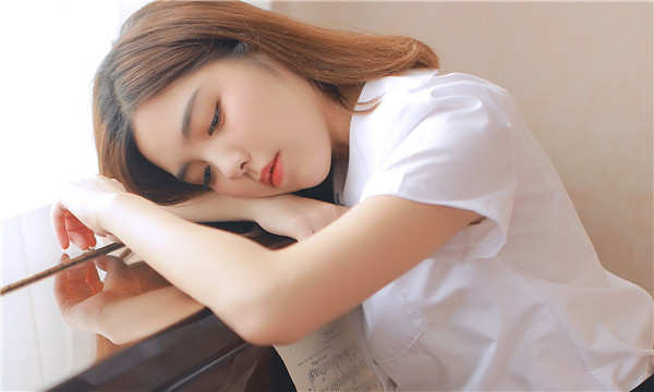 封丘试管代怀生子多少钱一个，助您实现育儿梦想