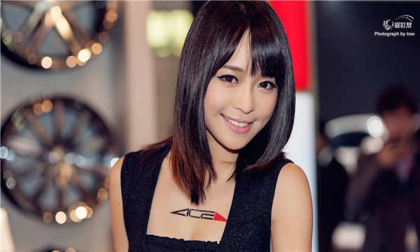 封丘试管助孕联系方式｜试管婴儿助孕平台