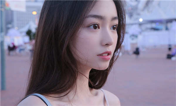 封丘借卵代生机构｜借卵生子的费用是多少