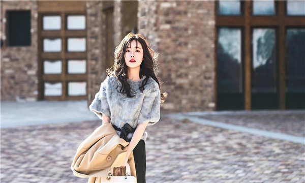 封丘试管助孕生子成功率｜试管助孕的条件