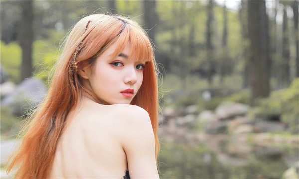 封丘贝宝助孕助孕生子，带您实现家庭完整的美好愿望