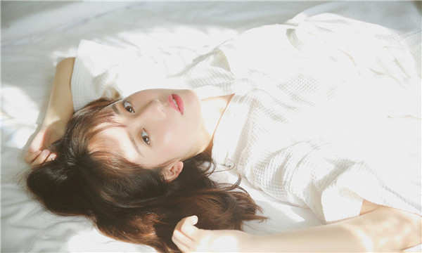 封丘一代试管生男孩的经验｜一代试管生男孩多还是女孩多